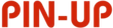 Pin-Up-logo